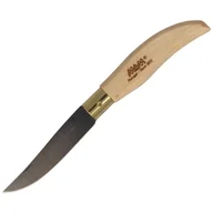 Noże - Nóż składany MAM Iberica Big, Light Beech Wood 90mm (2015-LW) - miniaturka - grafika 1