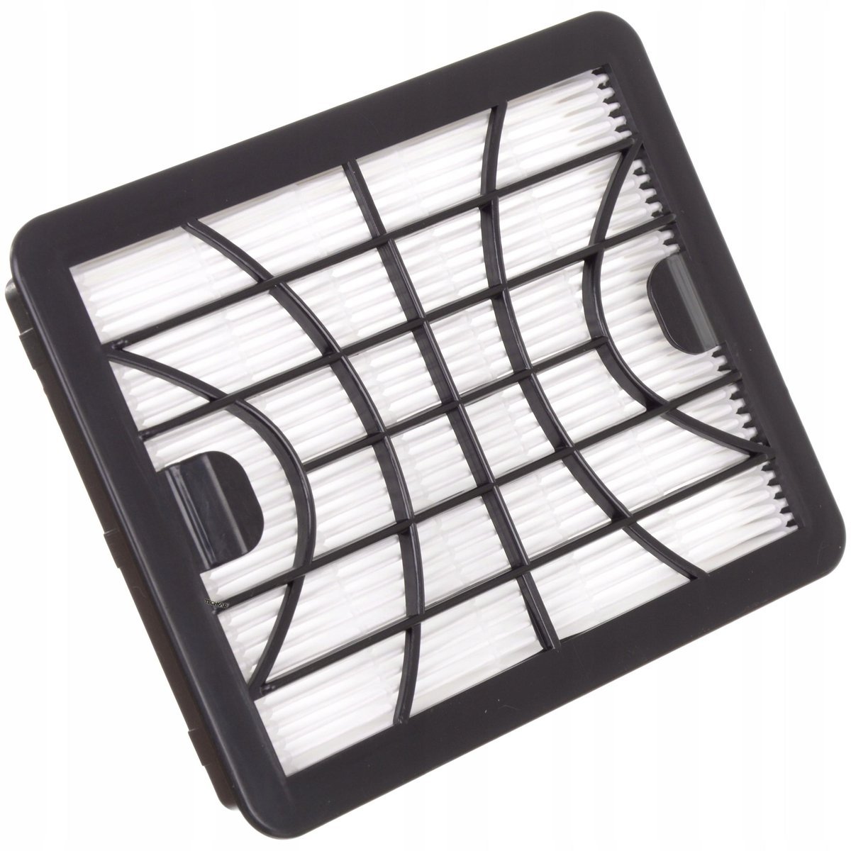 FILTR HEPA H13 DO ZELMER ODYSSEY JUPITER SYRIUS