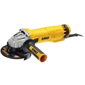 Szlifierki i polerki - DeWalt DWE4237-QS - miniaturka - grafika 1