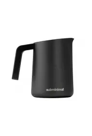 Subminimal FlowTip FT01BL - Spieniacze do mleka - miniaturka - grafika 1