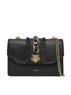 Torebki damskie - Aldo Torebka Annassi 14029162 Czarny - miniaturka - grafika 1