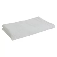 Ręczniki - Actuel - Ręcznik łazienkowy rozmiar 70x140, 540 gsm - miniaturka - grafika 1