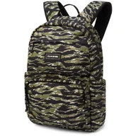 Plecaki - Plecak Dakine Method 25L Kolor: czarny/zielony - miniaturka - grafika 1