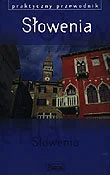 Słowenia Przewodnik - Przewodniki - miniaturka - grafika 1