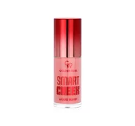 Róże do policzków - GOLDEN ROSE SMART CHEEK PŁYNNY RÓŻ DO POLICZKÓW 104 6ML - miniaturka - grafika 1