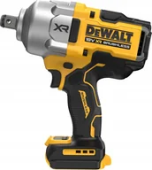 Klucze udarowe - Dewalt DCF964N-XJ 18 V 1100 W 3/4" - miniaturka - grafika 1