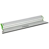 Narzędzia murarskie - STALCO Szpachla aluminiowa PERFECT S-73610 600 mm - miniaturka - grafika 1