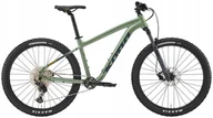 Rowery - Rower Mtb * Kona Cinder Cone 27,5 * Rama L Shimano Deore 11S Rock Shox - miniaturka - grafika 1