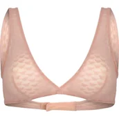 Biustonosze - Emporio Armani Biustonosz - miniaturka - grafika 1