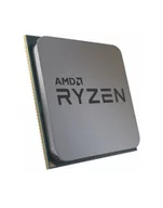 Procesory - Procesor AMD Ryzen 5 5500 TRAY - miniaturka - grafika 1