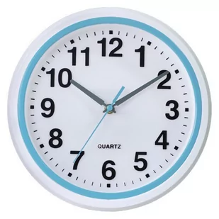 JVD ścienny HA41.1 - Zegary - miniaturka - grafika 1