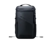 Torby na laptopy - ASUS ROG Ranger BP2701 Cybertext 17" - miniaturka - grafika 1