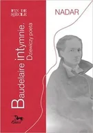 Biografie i autobiografie - Baudelaire intymnie Dziewiczy poeta - miniaturka - grafika 1