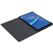 Etui do tabletów - Lenovo Tab M10HD 2nd Folio ZG38C03033 - miniaturka - grafika 1