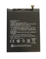 Baterie do telefonów - Bateria do Xiaomi BN4A - miniaturka - grafika 1