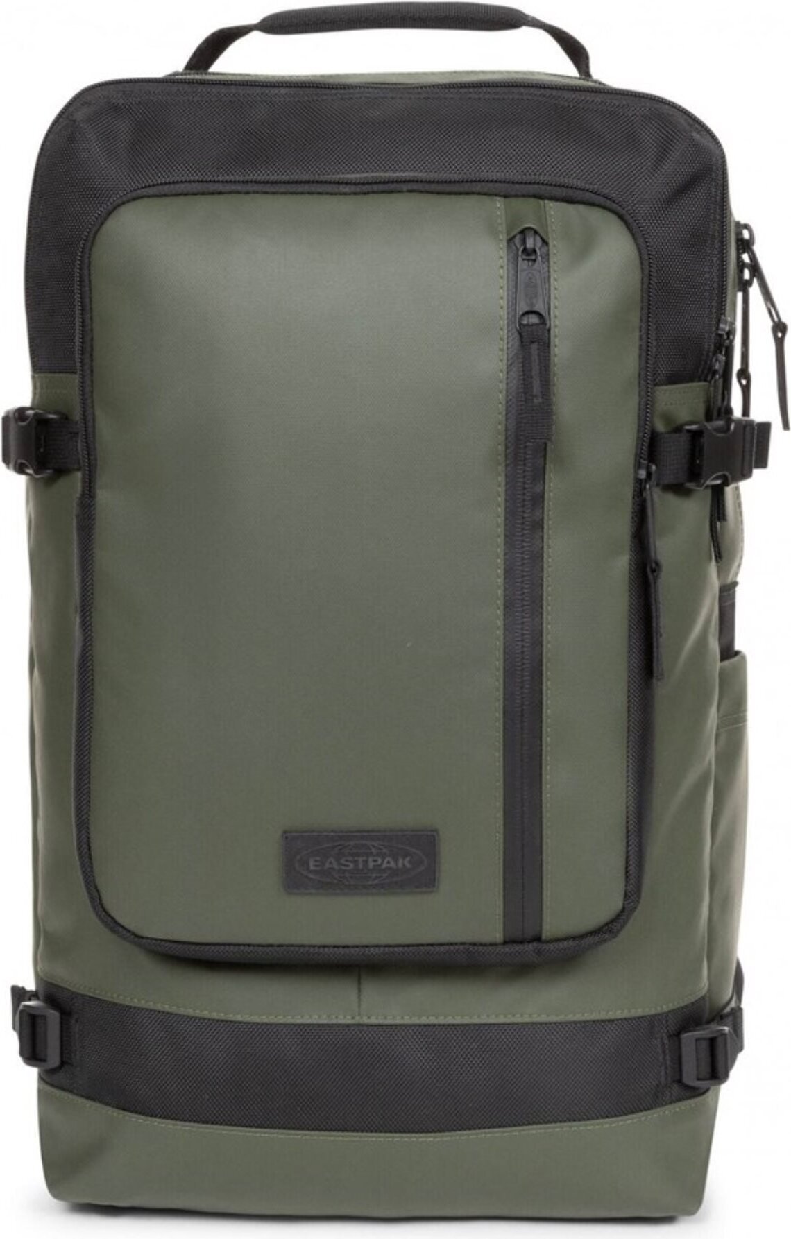 Plecaki Eastpak Tecum EK00092D3W91