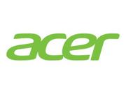 Gwarancje i pakiety serwisowe - ACER Warranty Extension to 5 Years for Gaming Monitor - miniaturka - grafika 1