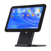 Kasy fiskalne - Terminal komputerowy Novitus POS 15,6 Android 13 8 GB RAM - miniaturka - grafika 1