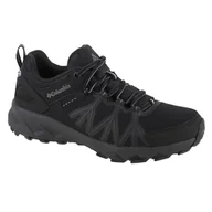 Buty trekkingowe damskie - Buty trekkingowe męskie, Columbia Peakfreak II Outdry - miniaturka - grafika 1