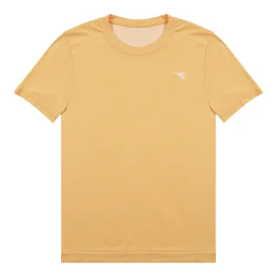 Koszulka damska DIADORA L. SS T-SHIRT SKIN FRIENDLY - Koszulki i topy damskie - miniaturka - grafika 1