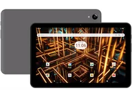 Tablety - PEAQ PET 01-H232E-13 10 Wi-Fi 2GB 32GB Szary - miniaturka - grafika 1