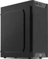 Zestawy komputerowe - Morele.net Media Center M300 Core i3-10100F 16 GB GTX 1660 1 TB M.2 PCIe 1 TB HDD Windows 11 Home M-9060893 - miniaturka - grafika 1