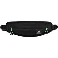 Nerki - Nerka unisex adidas RUNNING WB czarna GV3363 - miniaturka - grafika 1