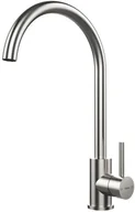 Baterie kuchenne - Bateria TEKA UNI 9310 INOX 116030070 Indywidualne wyceny - miniaturka - grafika 1