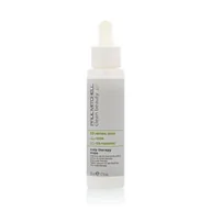 Serum do włosów - Paul Mitchell Clean Beauty Scalp Therapy Drops Serum do włosów 50 ml - miniaturka - grafika 1