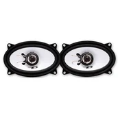 Głośniki samochodowe - Alpine SXE-5725 (51EF0530AA007) - miniaturka - grafika 1