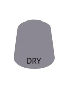 Dry: Slaanesh Grey (12ml) (23-31) GamesWorkshop 23-31 - Gry bitewne - miniaturka - grafika 1