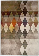 Dywany - Belis Essence Beige - miniaturka - grafika 1