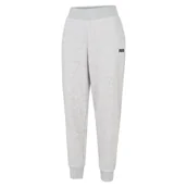 Dresy damskie - PUMA SPODNIE ESS CLOSED 84720602 r XL - miniaturka - grafika 1