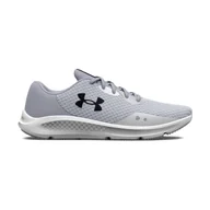 Buty sportowe męskie - Buty biegowe damskie Under Armour W Charged Pursuit 3 - miniaturka - grafika 1