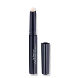 Dr. Hauschka Light Reflecting korektor pod oczy 00 - Korektory pod oczy - miniaturka - grafika 3