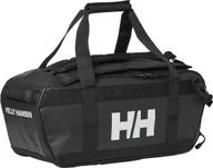 Torby sportowe - Helly Hansen Helly Hansen torba sportowa SCOUT DUFFEL 30 L S 67440 990 - miniaturka - grafika 1