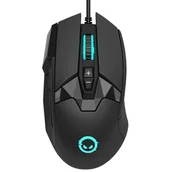 Myszki - Lorgar Stricter 579 - miniaturka - grafika 1