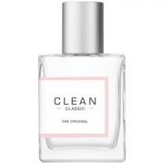 Wody i perfumy damskie - Clean Classic The Original woda perfumowana 30ml - miniaturka - grafika 1