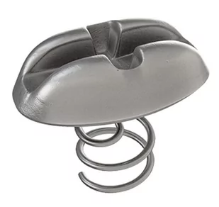 Daiwa Prorex Screw In Weight Balancer 6g Odważnik - Inne akcesoria dla wędkarzy - miniaturka - grafika 1