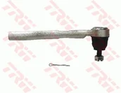 Końcówki drążków kierowniczych - Końcówka drążka kierowniczego poprzecznego TRW JTE7581 - miniaturka - grafika 1