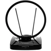 Anteny TV - Vivanco TVA 3040 38884 - miniaturka - grafika 1