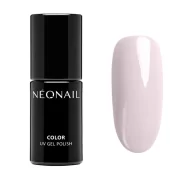 Lakiery hybrydowe - Neonail Wild Sides of You lakier hybrydowy 12230 Jungle Blush 7,2 ml - miniaturka - grafika 1