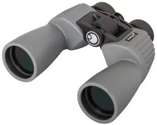 Lornetka Levenhuk Sherman PLUS 12x50 - Survival - akcesoria - miniaturka - grafika 2