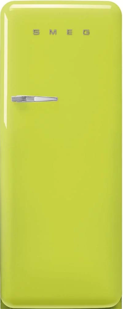 Smeg FAB28RLI5