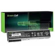 Baterie do laptopów - Green Cell Bateria 10,8V 4400 mAh HP100 HP100 - miniaturka - grafika 1