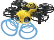 Drony - Revolt Follow Me Bee Rc (51607) - miniaturka - grafika 1