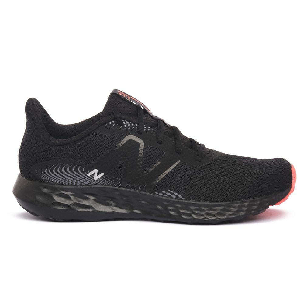 Buty New Balance M411RU3