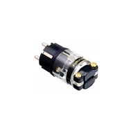 Kable - FURUTECH FI-E11Cu +9 sklepów - przyjdź przetestuj lub zamów online+ - miniaturka - grafika 1