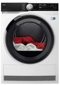 Suszarki do prania - AEG TR9W80690 - miniaturka - grafika 1