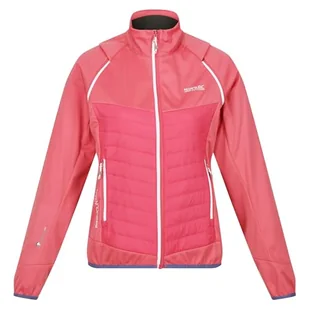 Regatta Damska kurtka hybrydowa Steren RRP £120 - Kurtki damskie - miniaturka - grafika 1